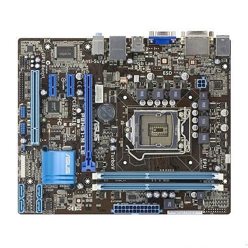 asus-p8h61-mx-si