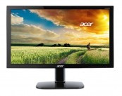 man-hinh-lcd-acer-19-5-ka200hq