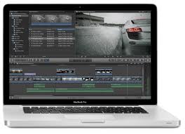 apple-macbook-pro-md103lla