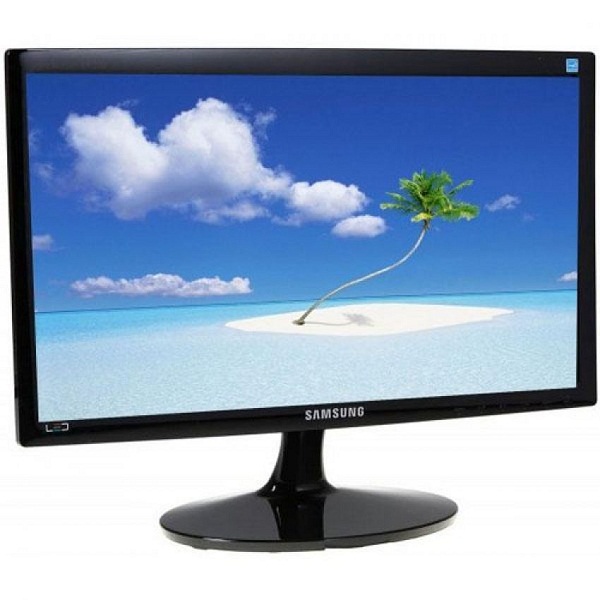 man-hinh-may-tinh-samsung-s19d300-led-18-5-inch