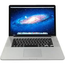apple-macbook-pro-md102lla