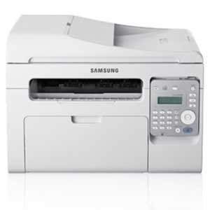 may-in-laser-da-chuc-nang-samsung-scx-3406fw