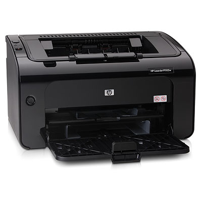 may-in-laser-hp-pro-p1102