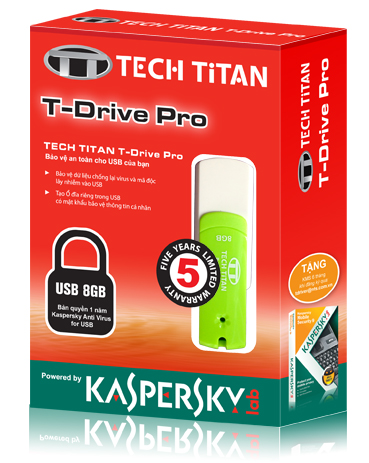 usb-anti-virus-tech-titan