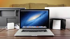apple-macbook-pro-me665-i7-2-7-16g-512g-ssd-15-4-2880x1600