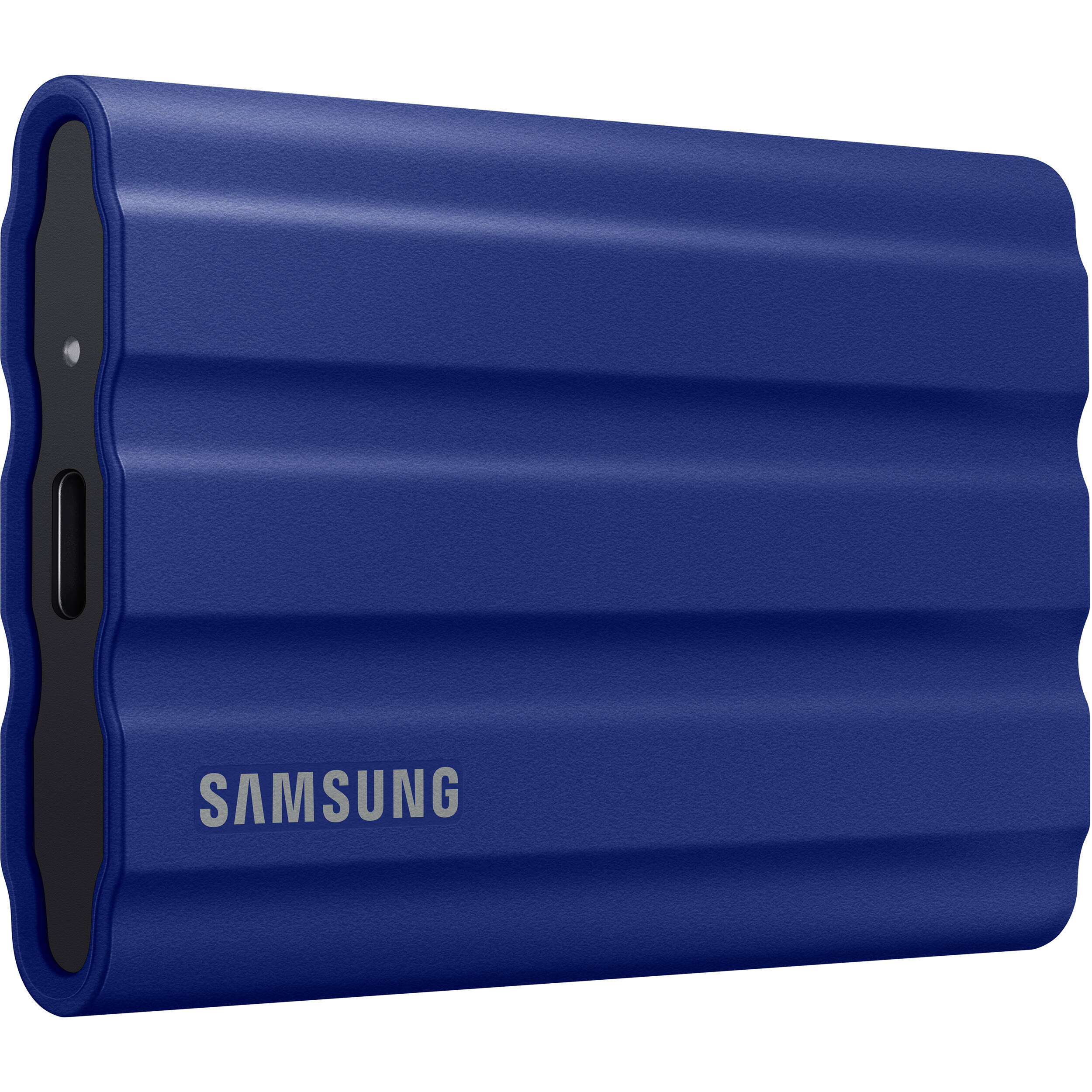 o-cung-ssd-samsung-portable-t7-shield-1tb