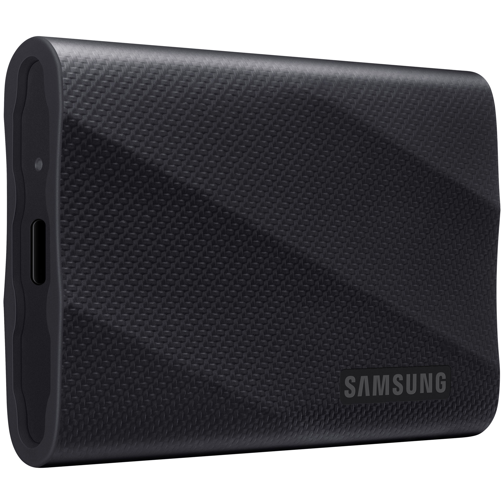o-cung-ssd-samsung-portable-t9-1tb
