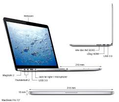 apple-macbook-pro-me865-i5-2-4-8g-256g-ssd-13-3