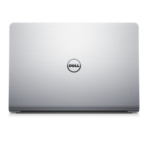 laptop-dell-inspiron-n5548-m5i5652w-silver