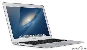 macbook-air-md761-i5-4250u-1-3-4g-256g-ssd-13-3