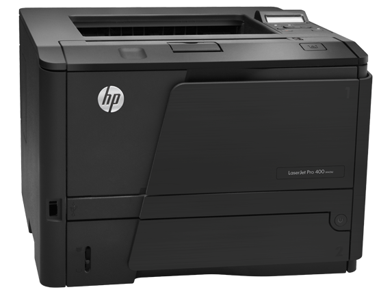 may-in-hp-laser-pro400-m401d