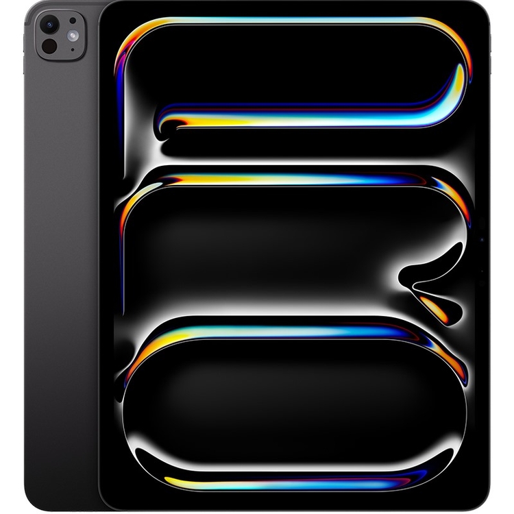 ipad-pro-m4-13-inch-256gb-wifi
