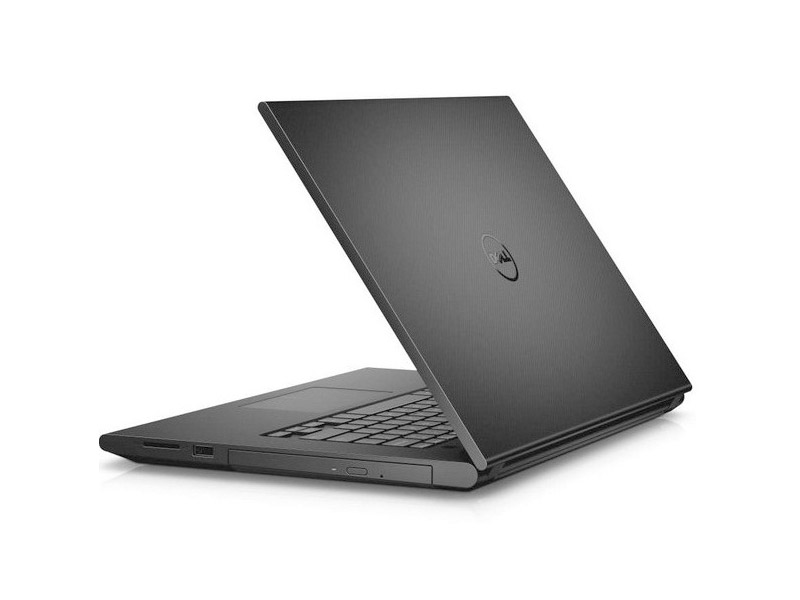 laptop-dell-vostro-3446-v4i33009-grey