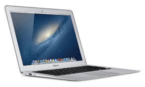 macbook-air-md711-i5-4250-1-3-4g-128g-ssd-11-6