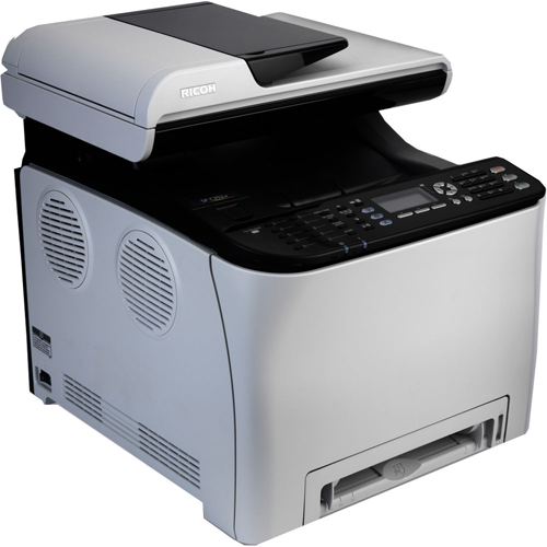 ricoh-sp-c250sf