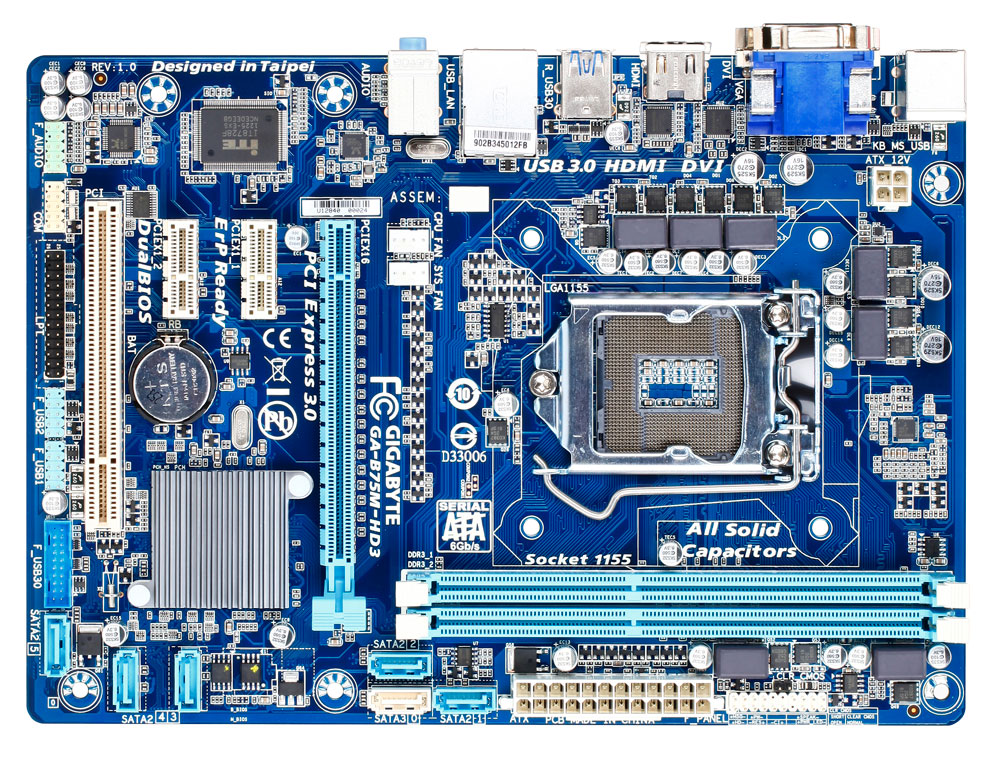 gigabyte-ga-b75m-hd3