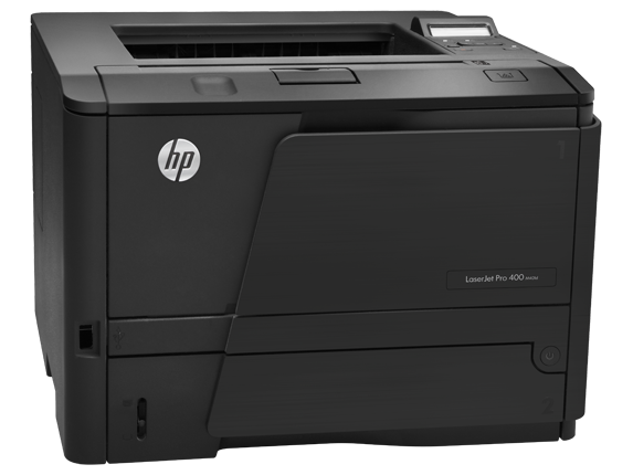 may-in-hp-lj-pro-400-m401n