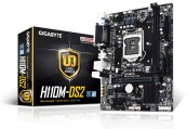 mainboard-gigabyte-h110m-ds2-ddr4