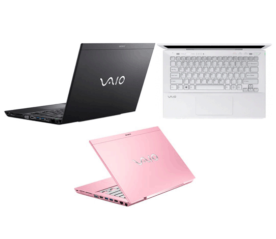 sony-vaio-svs13132cvb-w-p