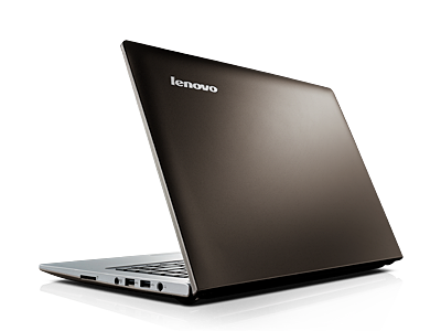 laptop-lenovo-s410-59434419