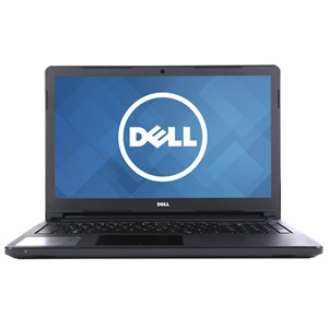 laptop-dell-vostro-3558-vti37018