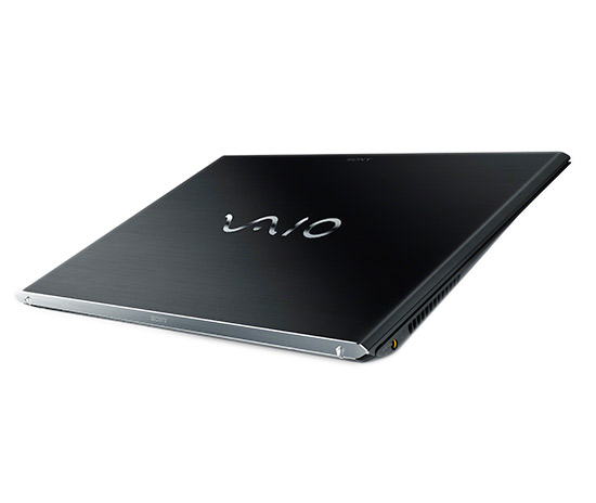 laptop-sony-vaio-svp13213cxb