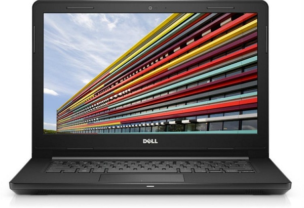 laptop-dell-inspiron-3476-c4i51121