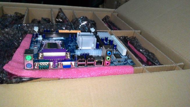 mainboard-jupistar-g41