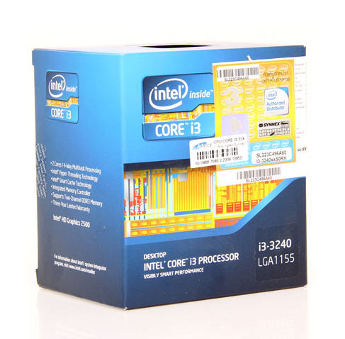 intel-core-i3-3240