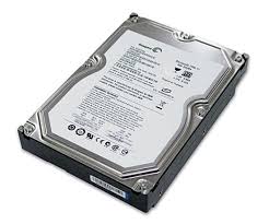 hdd-seagate-500gb