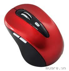 mouse-wireless-voltech-6100