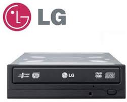 dvd-rw-lg