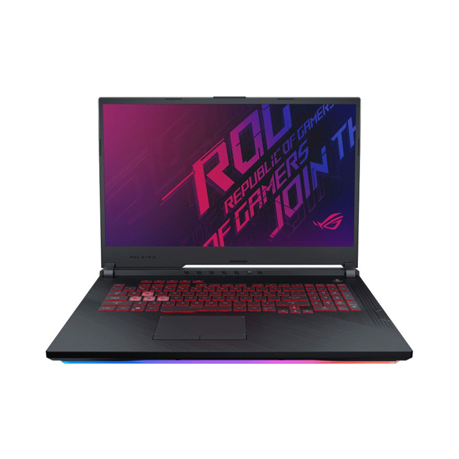 laptop-asus-gaming-g531gd-al034t-i7-9750h-8gb-512gb-ssd-15-6-fhd-ips-vga-1050gtx