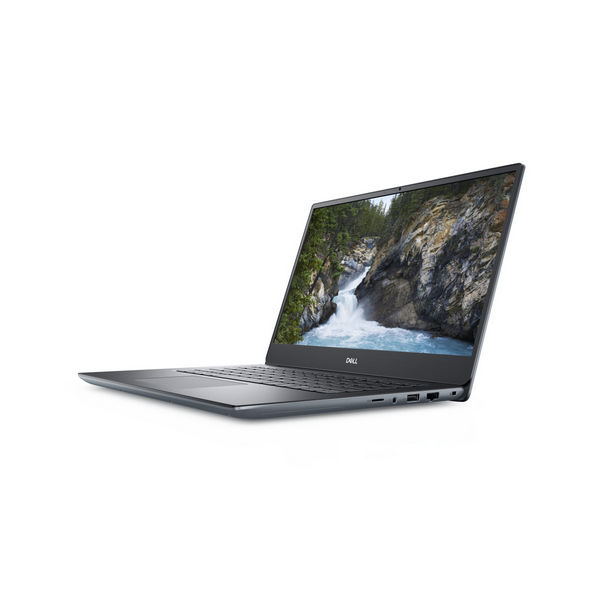 may-tinh-xach-tay-dell-vostro-5490-v4i5106w-intel-core-i5-10210u-8gb-urbangray