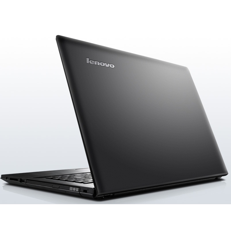 laptop-lenovo-z4070-59436183