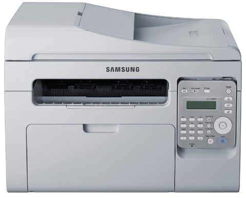 may-in-laser-da-chuc-nang-samsung-scx-3401f