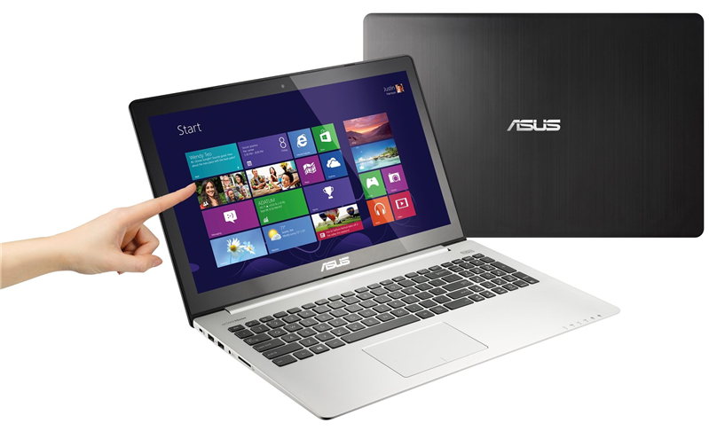 laptop-asus-s500ca