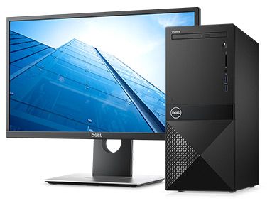 pc-dell-vostro-3670-mtg5400