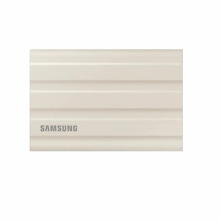 o-cung-ssd-samsung-portable-t7-shield-2tb