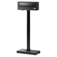 man-hinh-hien-thi-ket-qua-hp-pole-display-all