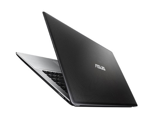 may-tinh-asus-k450la-wx040d-xam-intel-core-i5