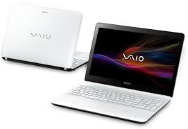 laptop-sony-vaio-fit-15-intel-ci3-3217u