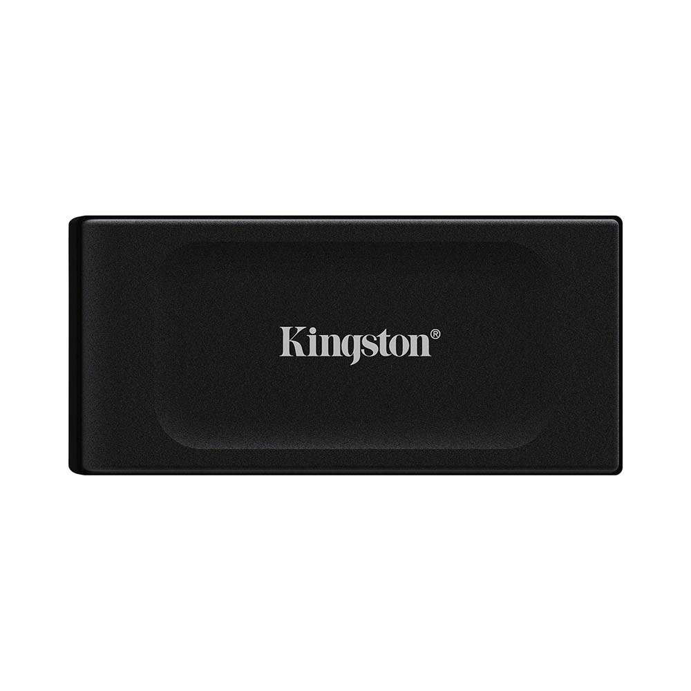 o-cung-ssd-1tb-kingston-xs1000