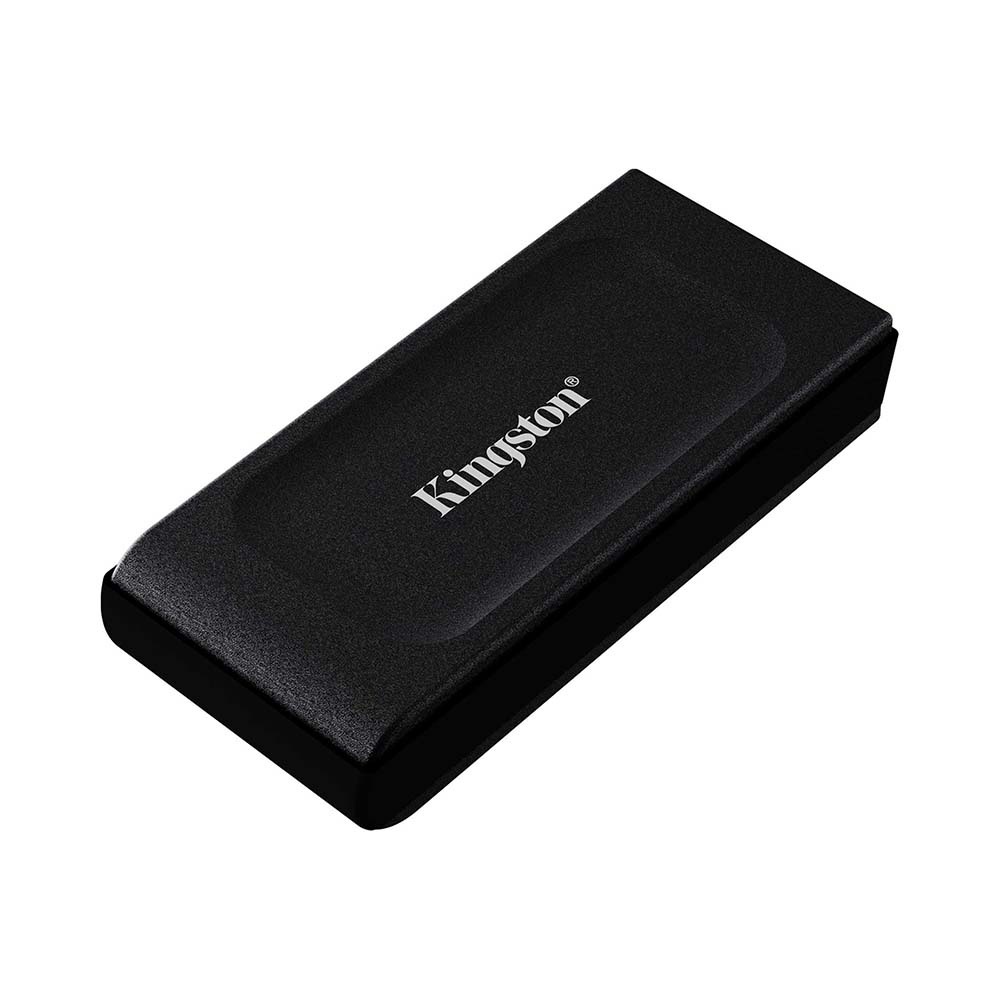 o-cung-ssd-1tb-kingston-xs1000-bao-hanh-3-nam