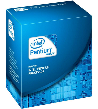 intel-pentium-processor-g2030