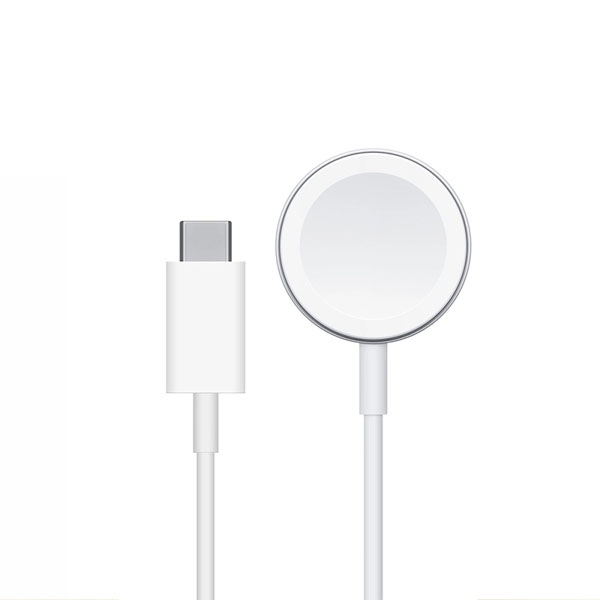 sac-khong-day-apple-magsafe-cho-iphone