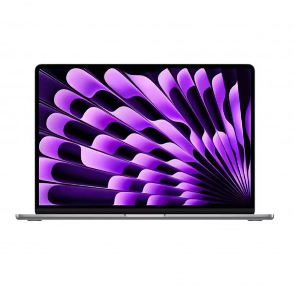 macbook-air-m3-13-inch-8c-cpu-10c-gpu-16gb-256gb
