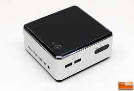 may-tinh-bo-mini-intel-nuc-d34010wykh