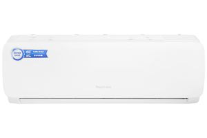 dieu-hoa-nagakawa-18000btu-1-chieu-ns-c18r2t30
