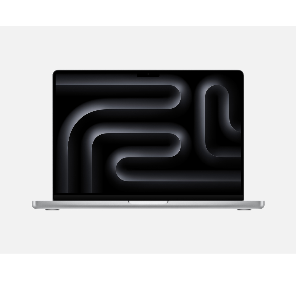 macbook-pro-14-inch-m4-10cpu-10gpu-16gb-512gb